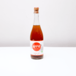 Cidre extra brut 75cl