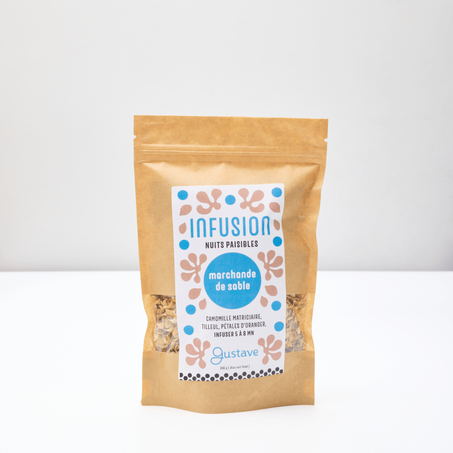 Thé marchand de sable (166)