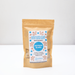 Thé marchand de sable (166)