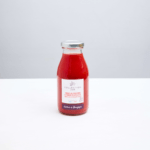 Nectar de tomate de Provence au piment d’espelette 25cl