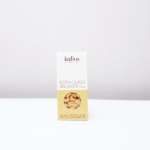 Noix de cajou 100g