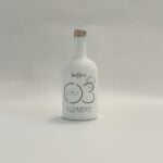 Huile d’olive 03 50cl