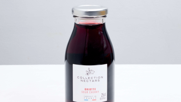 Nectars - Griotte 25cl