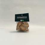 Ficelle Apéritive aux céréales