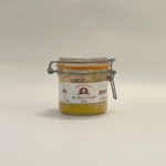 Foie gras canard entier 300g