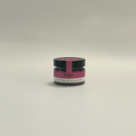 Mezé olives kalamata 90g