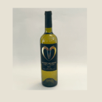 Le secret des amants Viognier