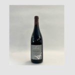 Sancerre belle vignes