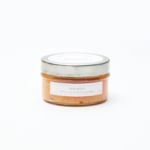 Houmous ail noir 130g