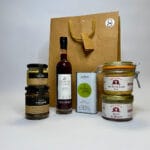 Epicurien du terroir